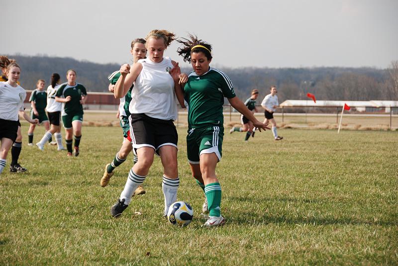 Soccer 2009 TU_Middletown_ D1_2062.jpg